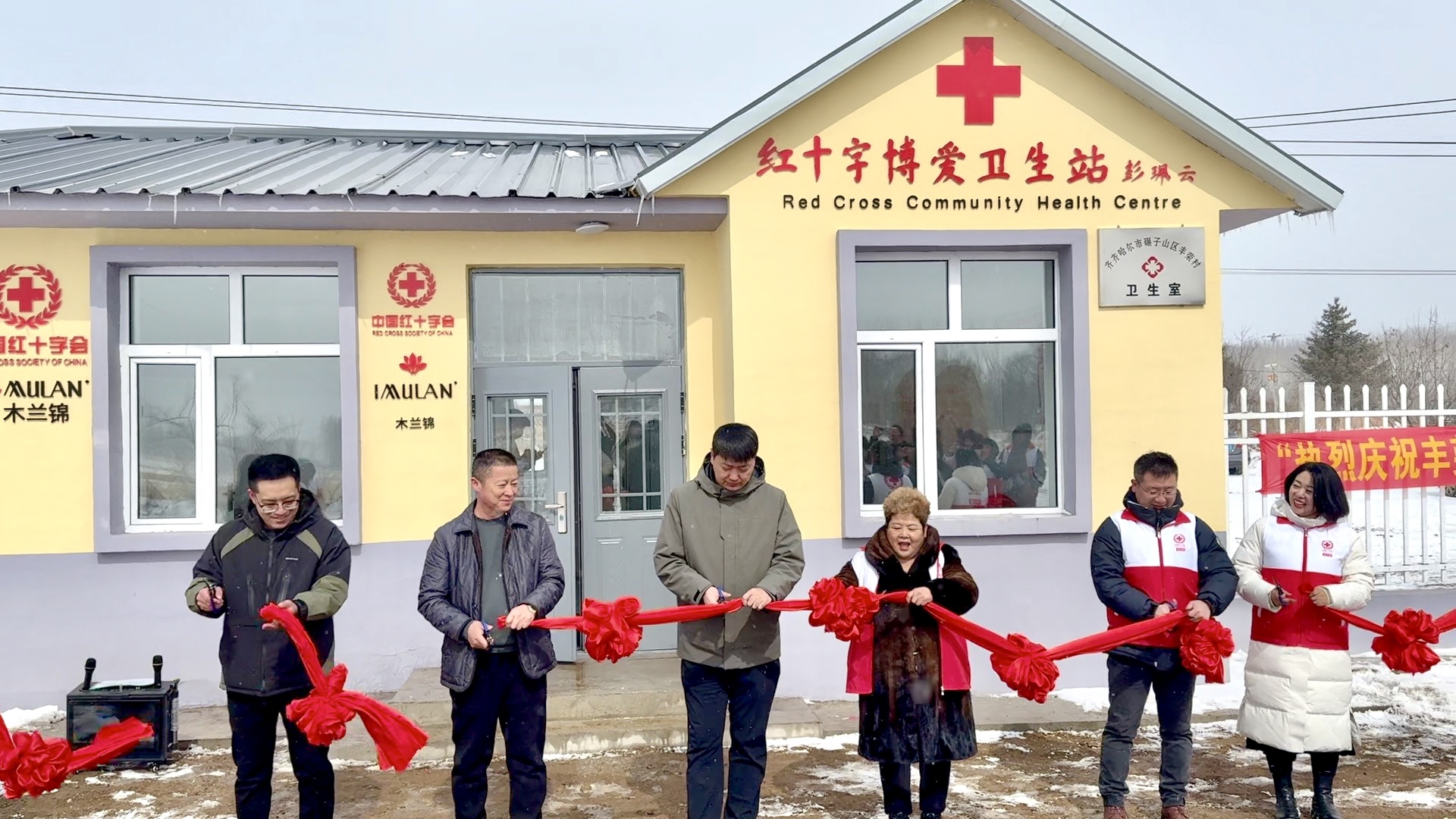 8ac2c96a-9510-4cfa-8d9a-e2ef3f69fc17.jpg