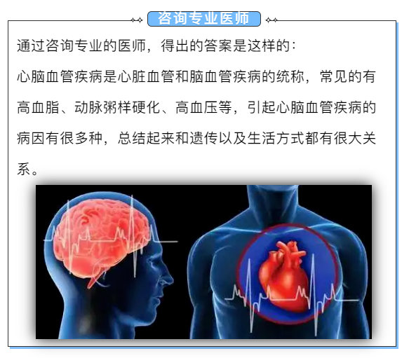 微信截圖_20230105143202.png